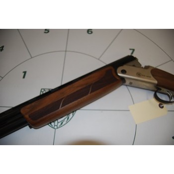 EGE Arms 12 Gauge Sporter 30" M/C EGE Arms 12 Gauge Sporter 30" M/C